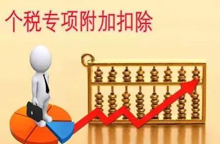 最新46条好消息,2019这些好消息