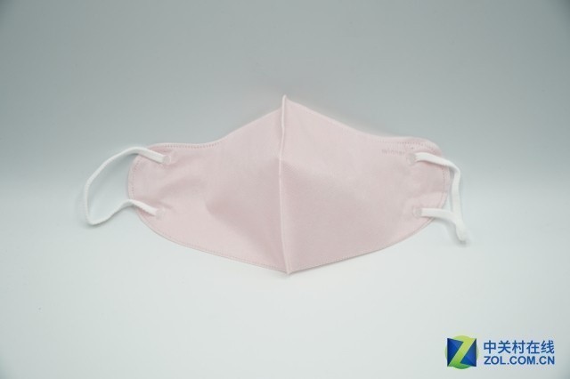 50款防雾霾口罩,可水洗防雾霾口罩哪个牌子好