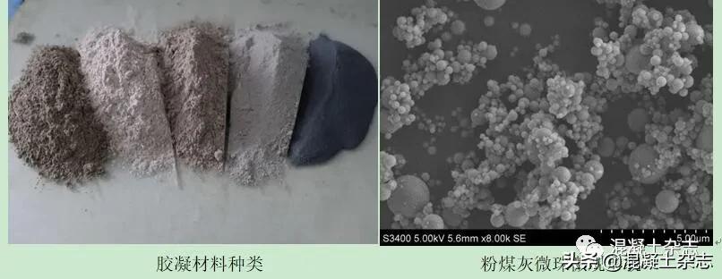 超高层混凝土如何泵送,超高层建筑混凝土泵送施工工艺