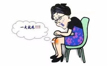 风湿病有吃中药治愈的案例吗,风湿病中医能彻底治愈吗