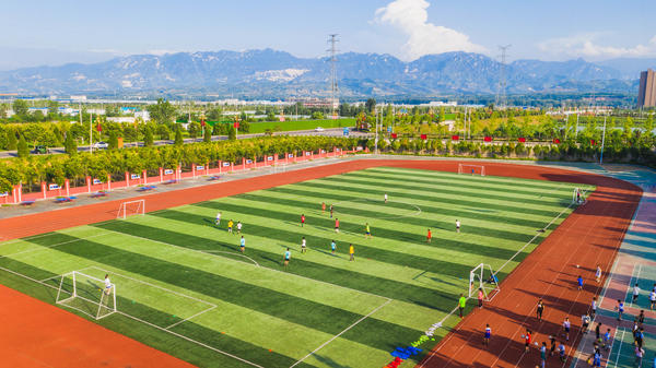 全国青少年足球夏令营要交钱吗,全国青少年足球夏令营怎么报名