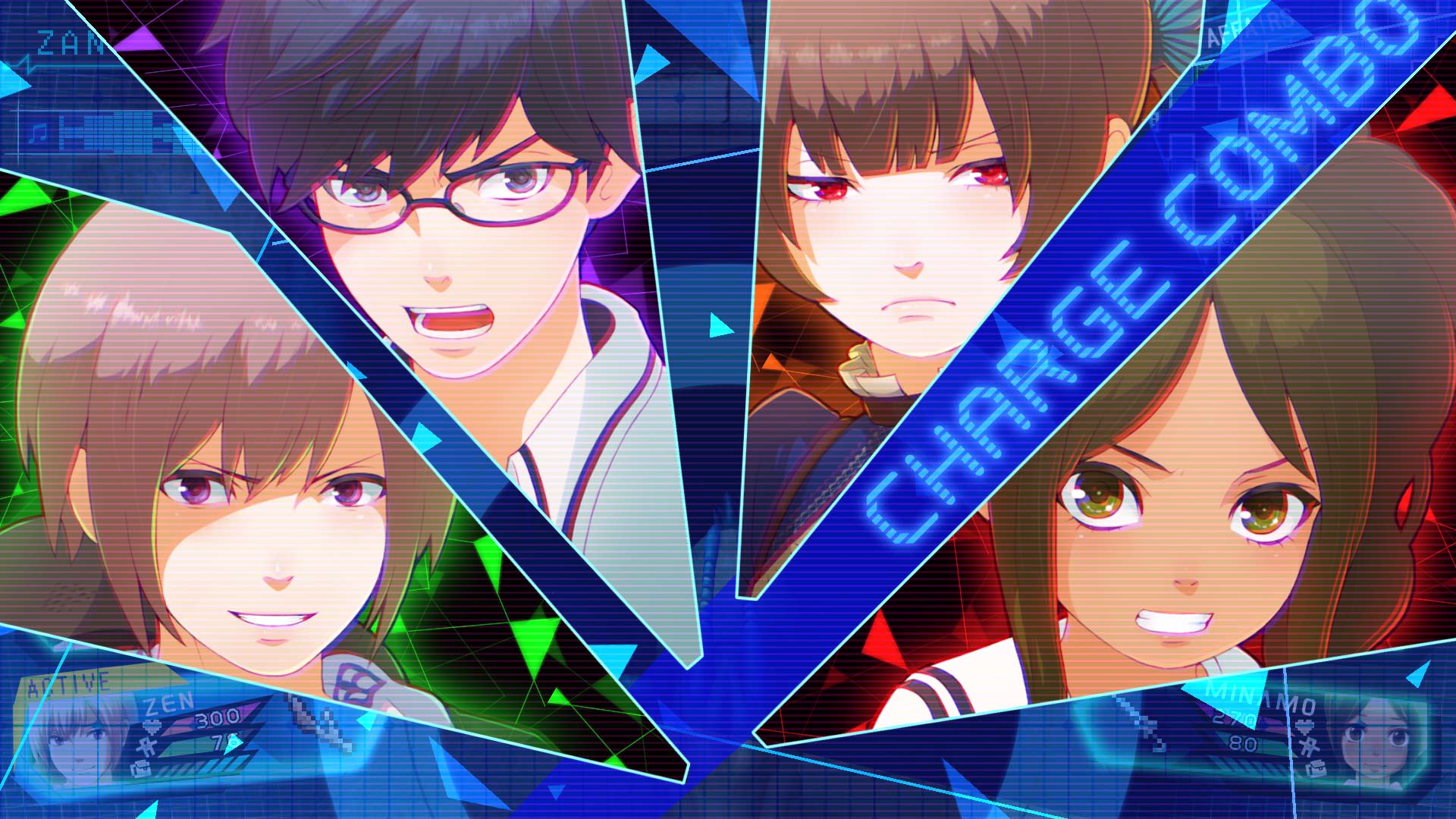 psn7月打折哪款游戏值得买,psn夏促游戏推荐