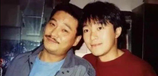 演员的自我修养小品完整版,一个演员的自我修养有哪些