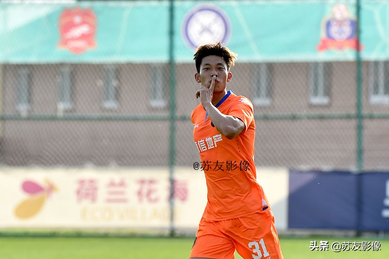 中乙盐城大丰半决赛,中乙联赛2022盐城赛程表