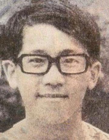 曾志伟揭秘演艺圈内幕,曾志伟心路历程