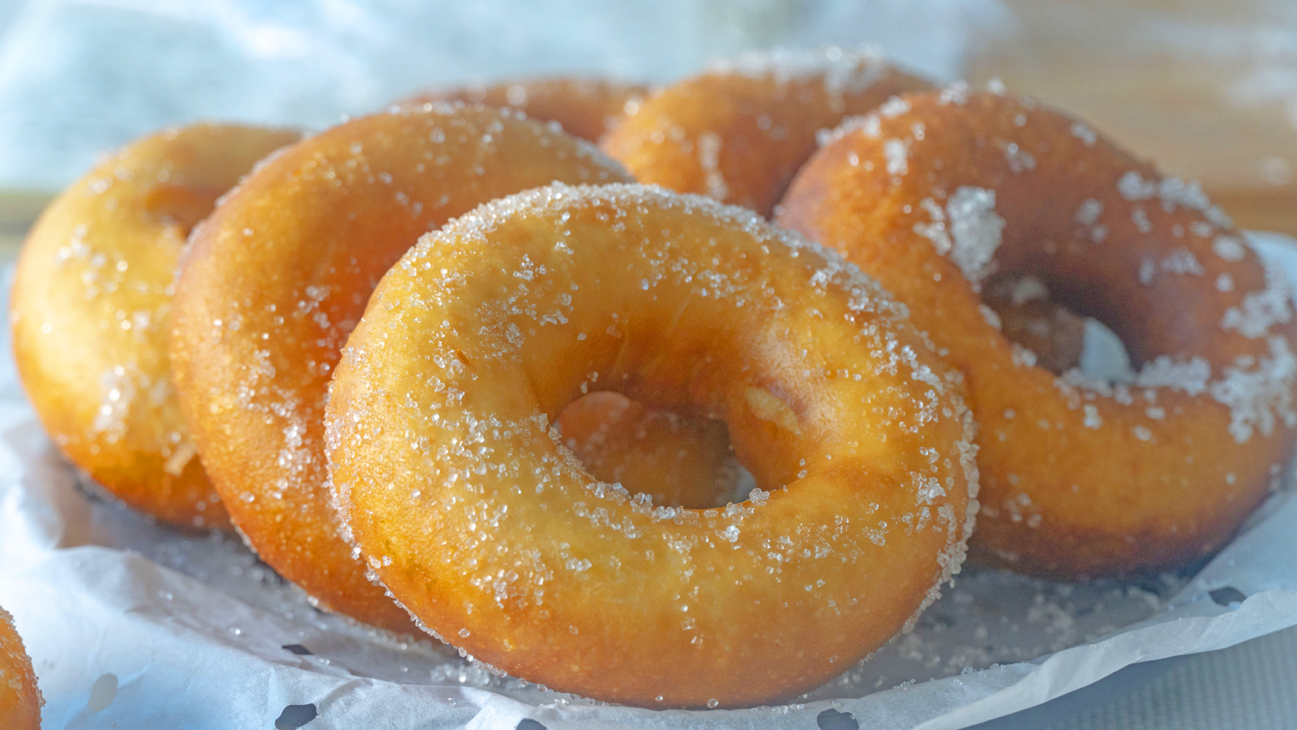 六一儿童节给小朋友准备的甜品,六一儿童节创意甜品