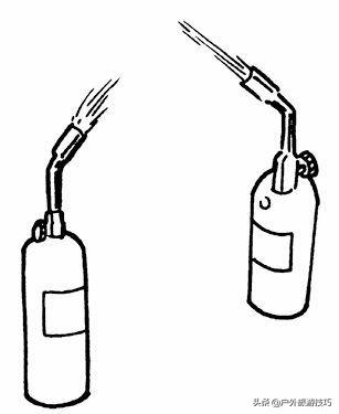 末日生存技巧武器篇,僵尸末日生存指南解说
