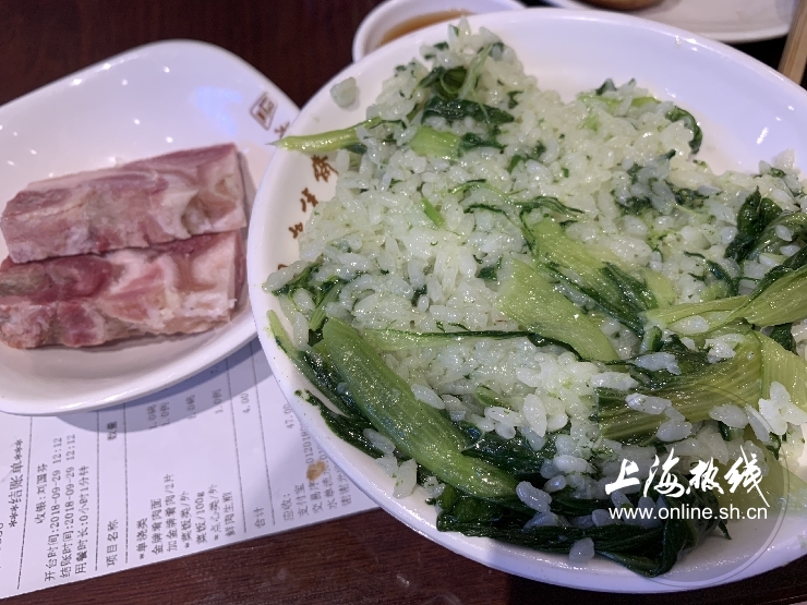 魔都老字号排行榜,上海魔都十大老店