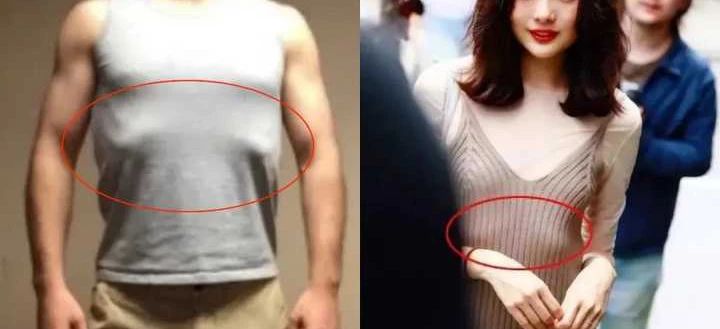 肋骨外翻治不了,练核心可以修正肋骨外翻吗