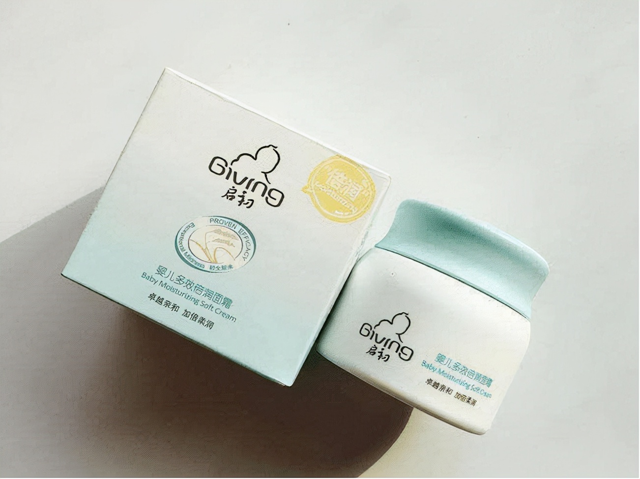 儿童洁面仪哪个牌子好,儿童品牌洁面