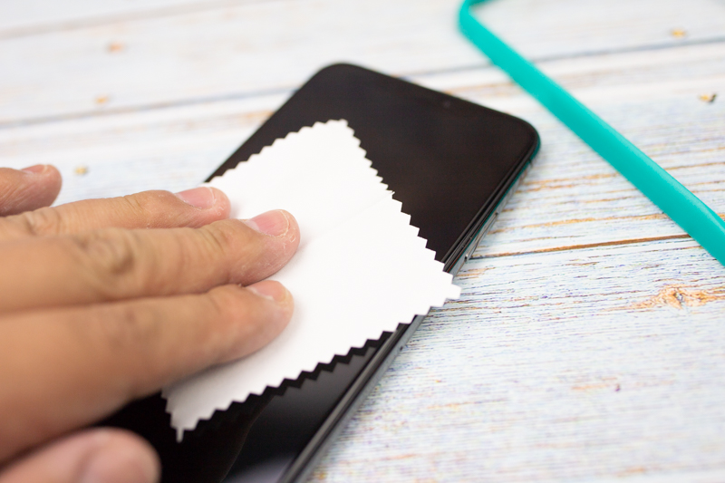 iphonexs手机专用贴膜,iphonexs最好的手机膜