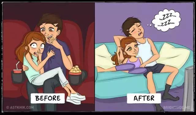 315投诉最大金额,315怎么投诉最多