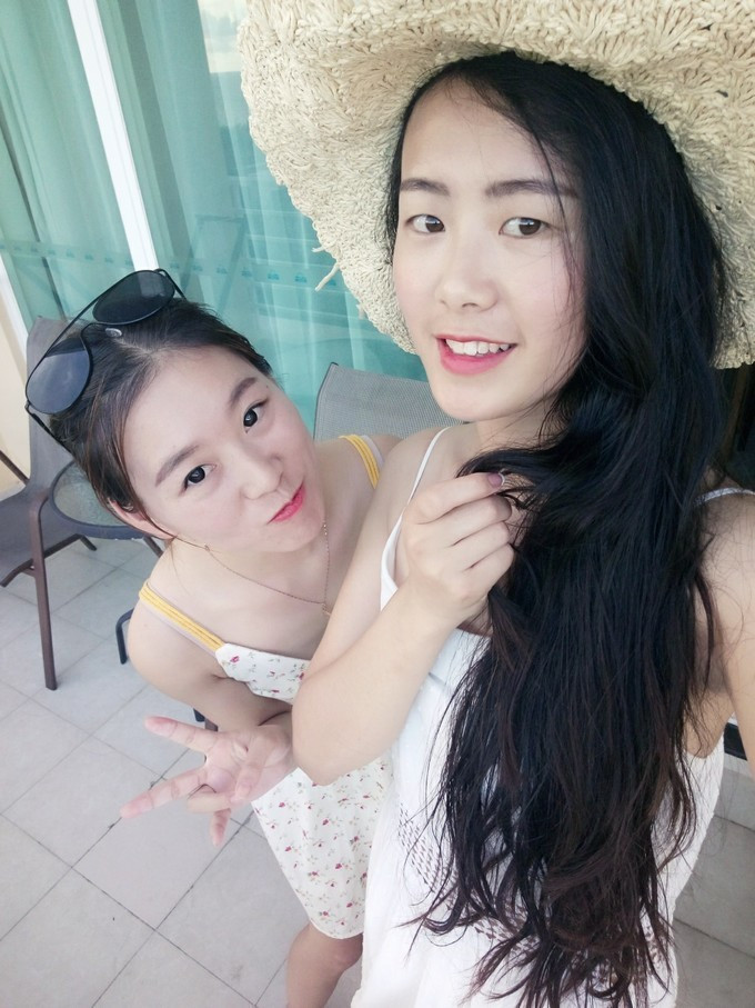 三亚自由行详细攻略,三亚自由行的详细攻略