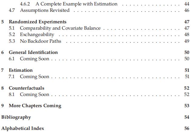 Bengio讲授因果表示学习，Mila博士因果推理导论开课了