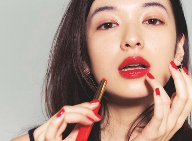 双十一可以囤的彩妆推荐,双十一必回购大牌彩妆