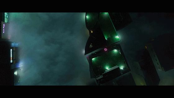 林允儿电影极限逃生解说,林允儿极限逃生澳门采访