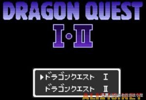 上班能玩的仙侠手游,上班可以玩的小游戏