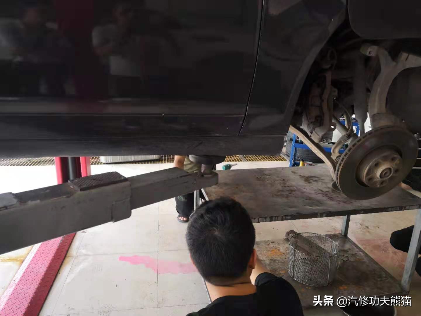 宁波地区奥迪a6烧机油,河源汽车烧机油维修