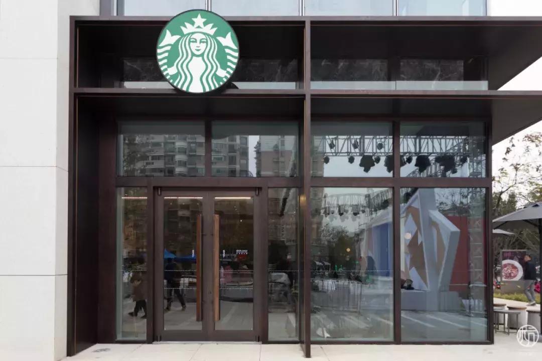 10小时全角度玩转K-lab，这艘知识消费体验巨帆刷新购物视界！