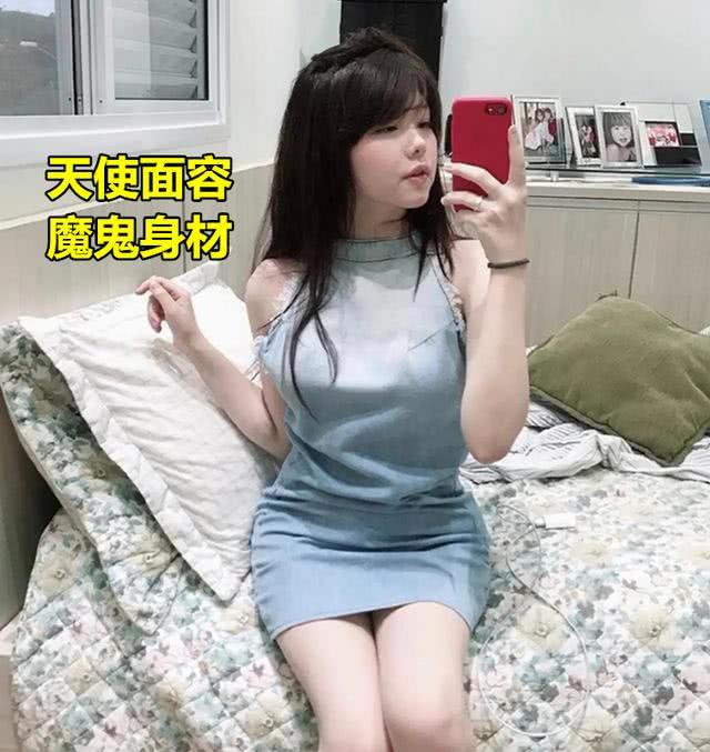 lol鏃ュコ杈呭姪闆嗛敠,lollpl杈呭姪绮惧僵闆嗛敠