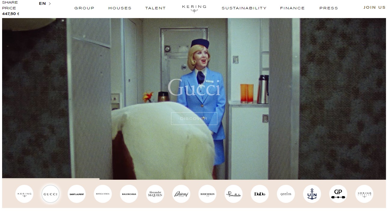 奢侈品钟表有哪些,奢侈品腕表品牌大全