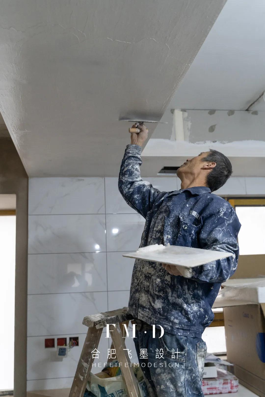 新房装修是全包划算还是半包划算,装修老房子是全包还是半包划算呢