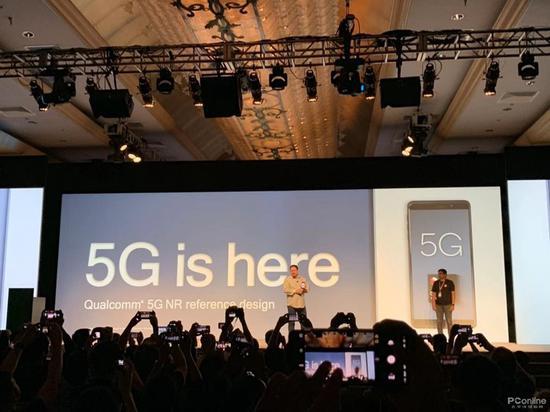 闊╃編5g鍟嗙敤,闊╃編5g浣跨敤