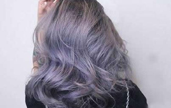 头发剪毁了又短又丑怎么自救,头发剪毁了该怎么补救长发层次