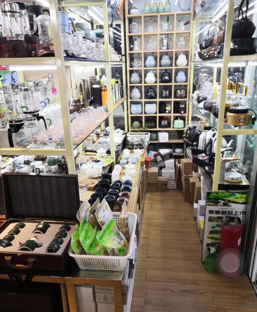 天津最便宜的批发市场在哪里,天津最大的批发市场一览表