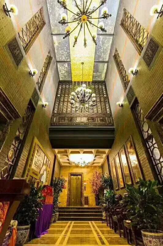 天津卫的天津味,天津卫天津味