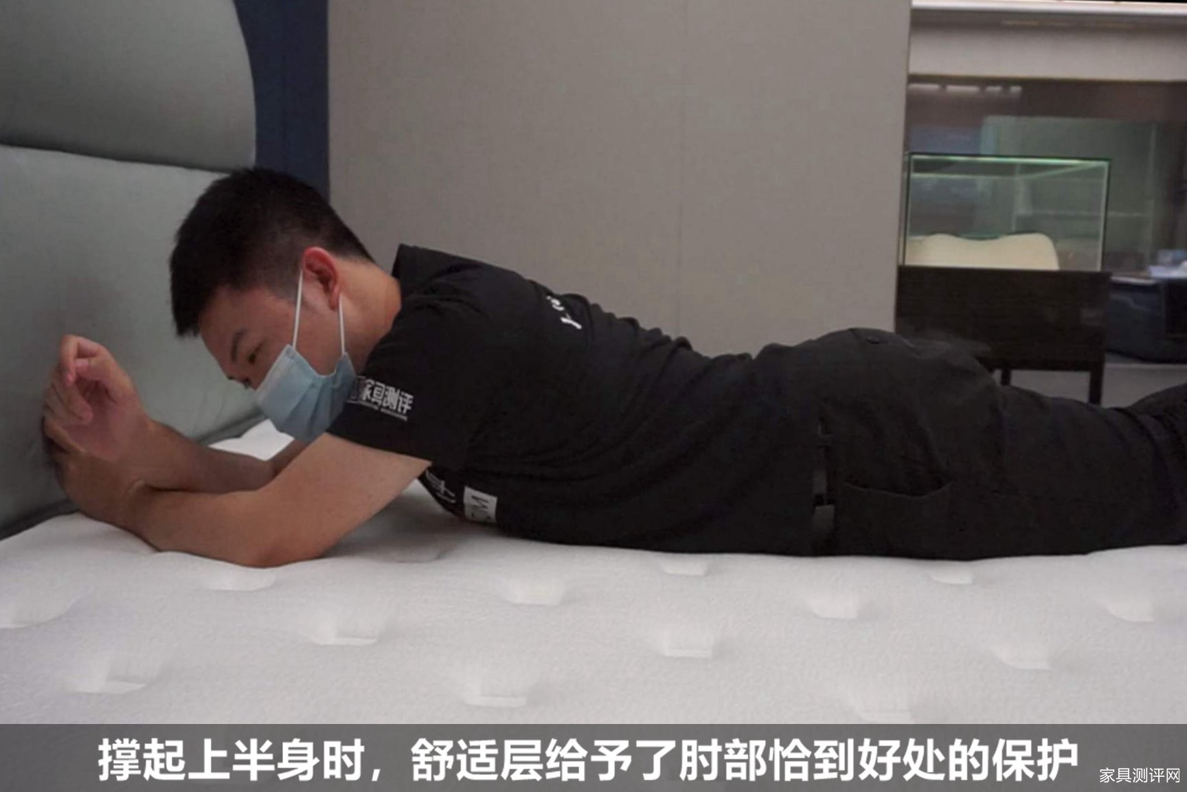 芝华仕床垫d026跟d060区别,芝华仕5星床垫气味大