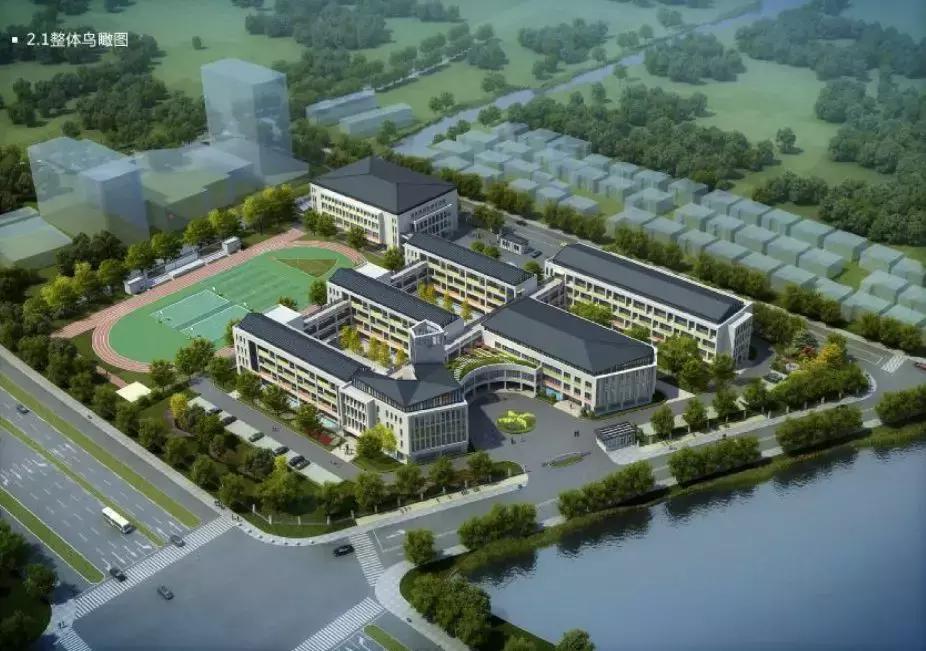 鐞存箹灏忓鍜岄敠鑽峰皬瀛﹀摢涓ソ,鐞存箹瀹跺洯閿﹁嵎涓