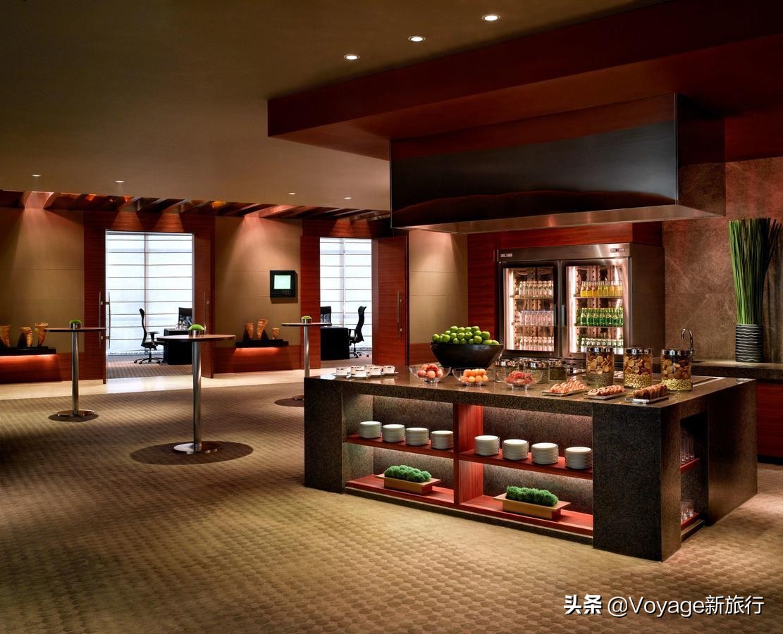 江浙沪十大亲子海滩酒店,海边盐系酒店推荐