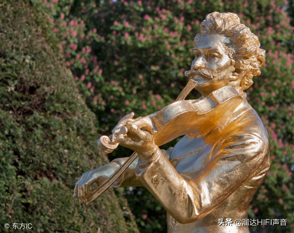 有哪些好听的钢琴曲,那些很好听的经典纯音乐钢琴曲