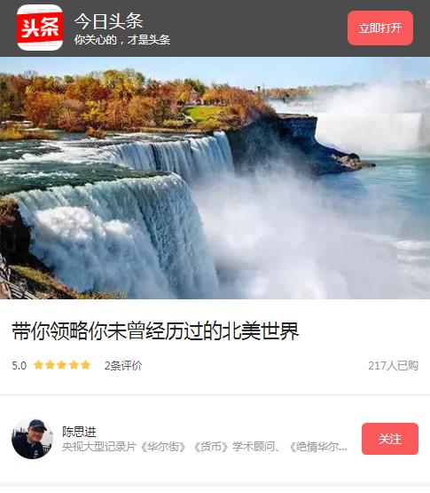 为什么我会被裁员,被裁员让我没了自信