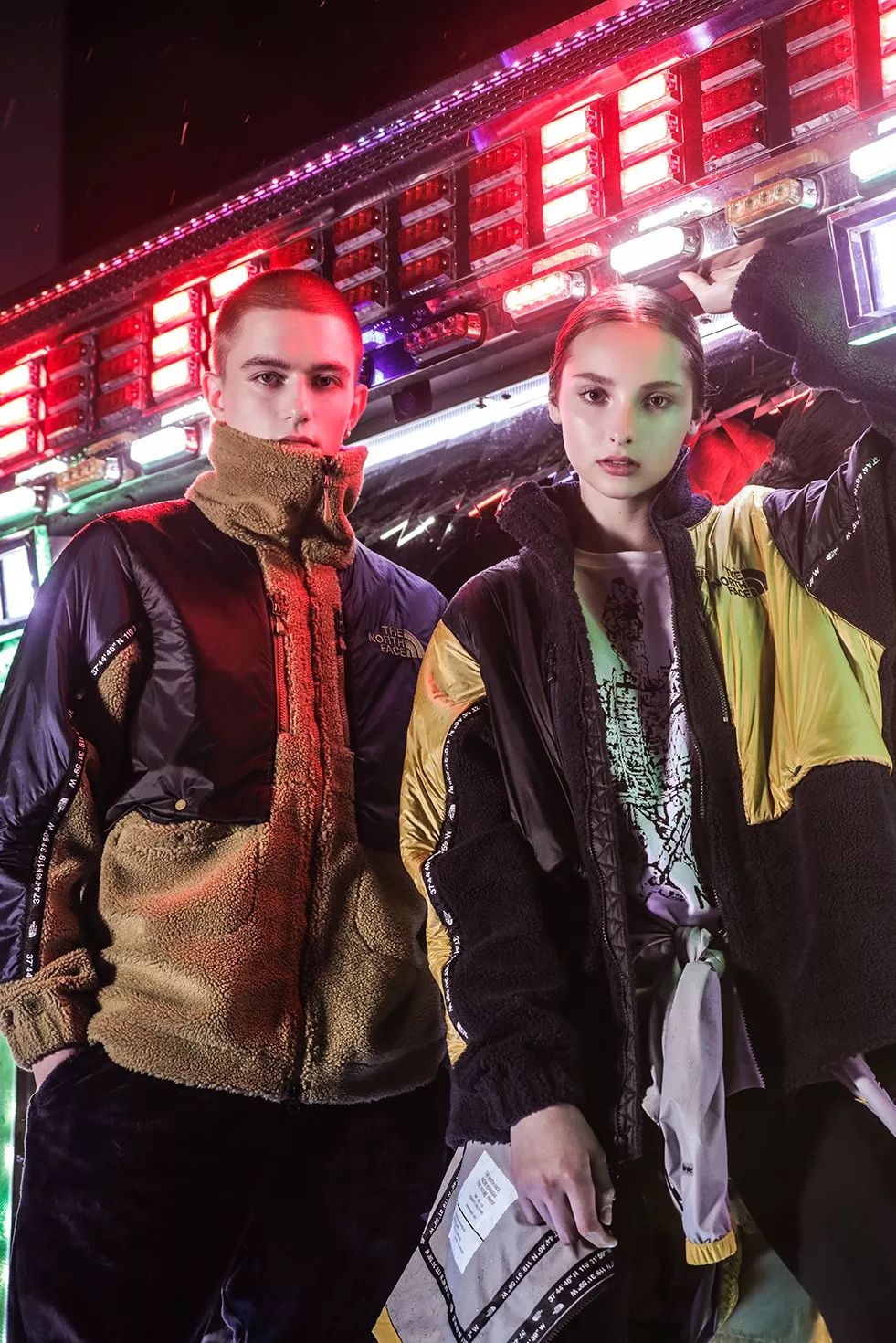 鎽囩矑缁掍竾绮掔粧,鎽囩矑缁掔矑绮掔粧