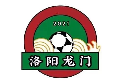 河南建业球迷北二环,河南建业球迷北环小黑