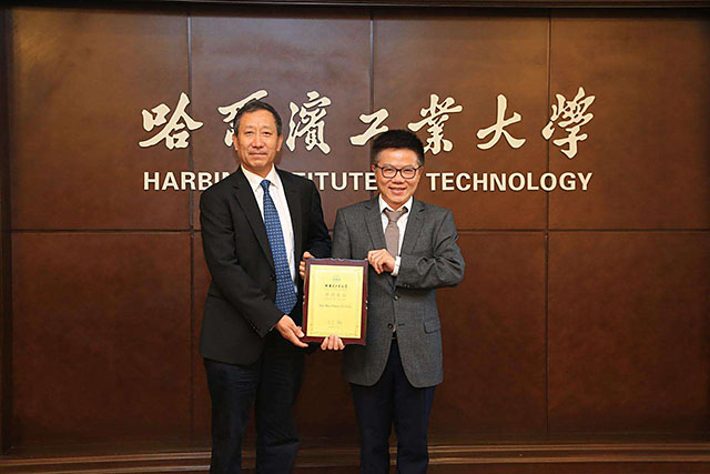 越南数学家吴宝珠在中国,越南吴宝珠个人资料