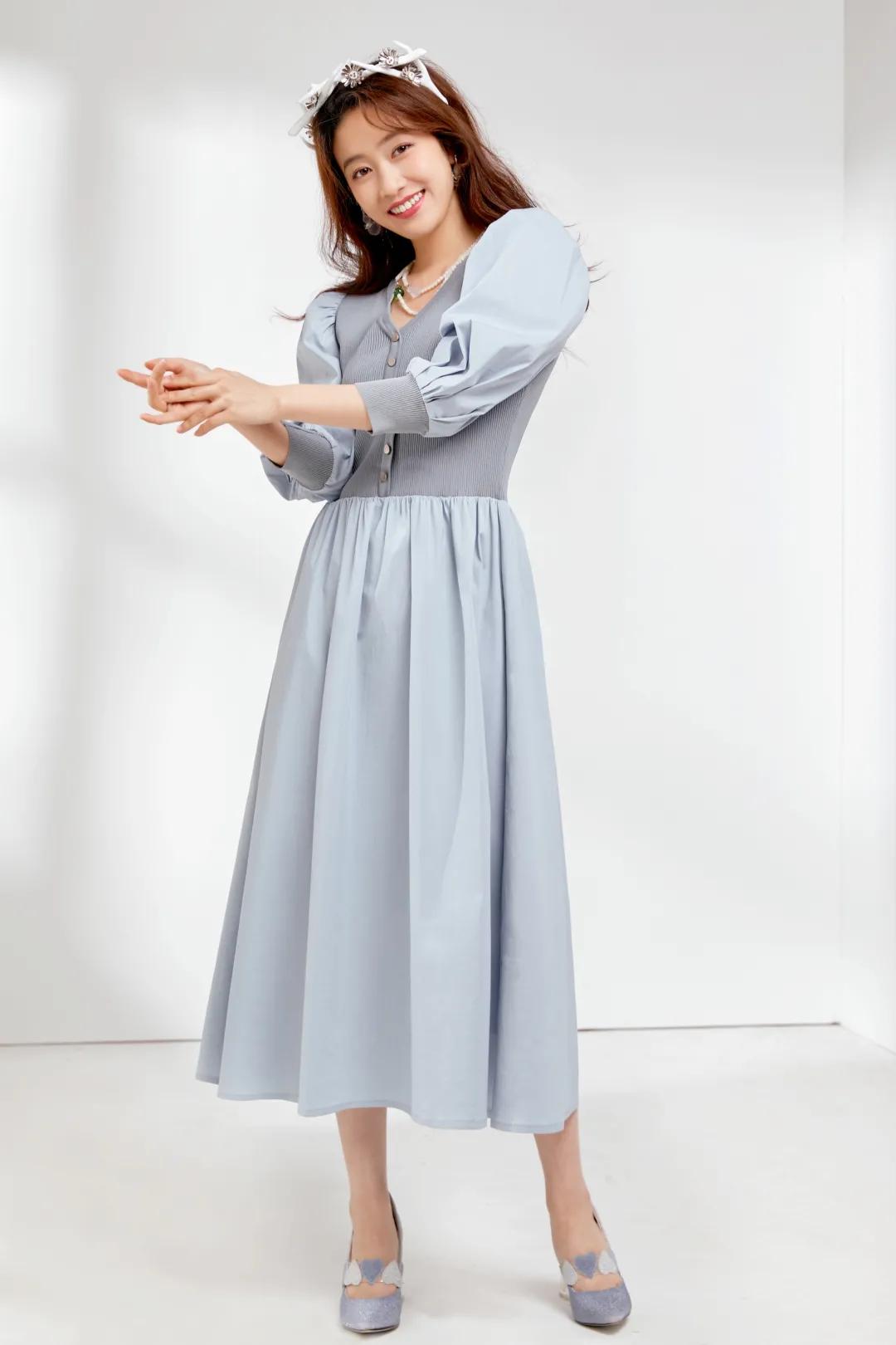 oudifu欧美外套测评,oudifu厚卫衣测评