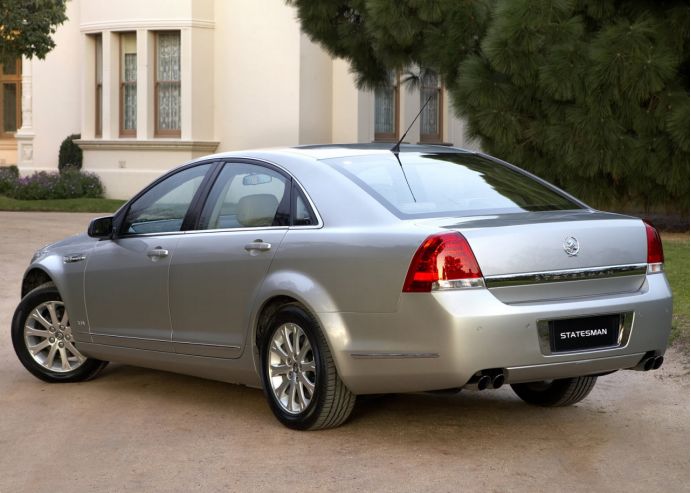 消失的百年品牌,消失的英国汽车品牌