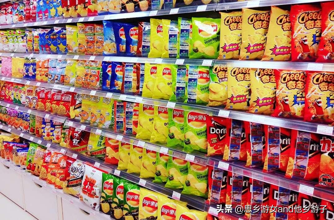 减肥期间喝热量低的饮料行吗,减肥食物科普小知识