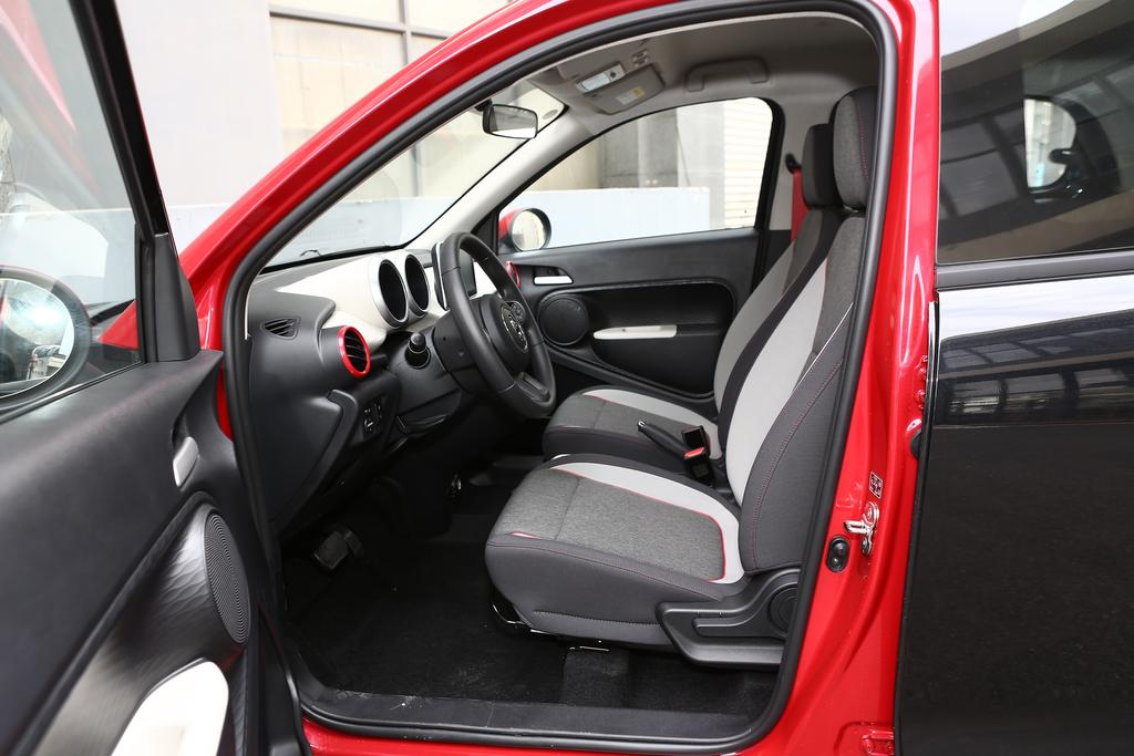 2022欧拉黑猫官方优惠,欧拉黑猫6月份优惠活动