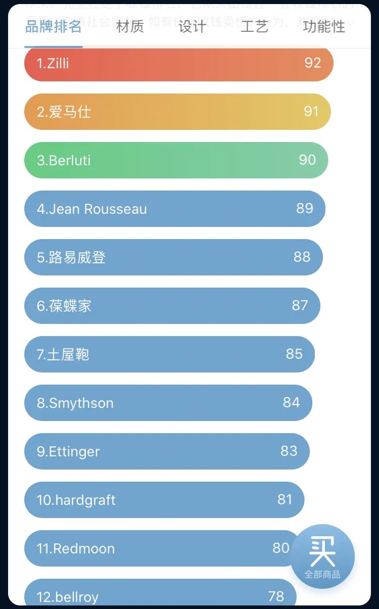 2023新款男士钱包十大品牌,钱包男士2023新款高档正品七匹狼