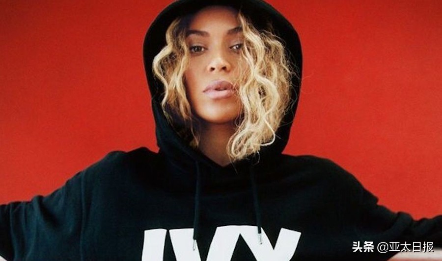 阿迪碧昂丝联名鞋,adidas碧昂丝联名卫衣