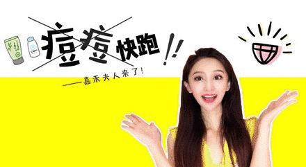 干货护发博主排行榜前十名,测评国外博主推荐护发小妙招