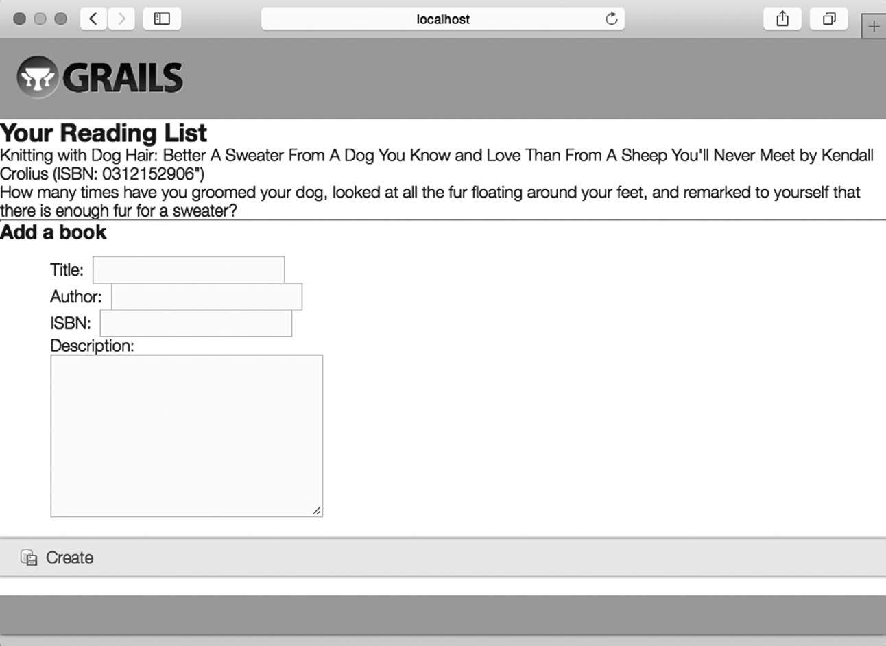 springboot和restful实现异步开发,springboot合并项目