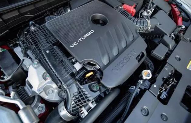 2022沃德十佳发动机车型,凯酷2020沃德十佳发动机