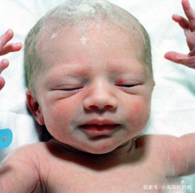 新生儿入睡困难最好的治疗方法,新生儿宝宝入睡困难的解决方法