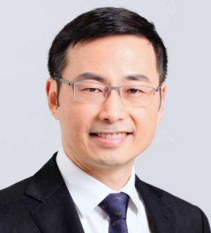 王鉴老师怎么样,王鉴个人简介