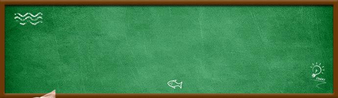 幼猫腹泻呕吐只喝水两天就死了,幼猫腹泻一天吃几次蒙脱石散